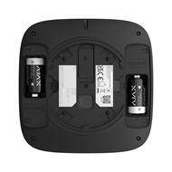 Afbeelding van AJ-EN54-FP-H-SND -Z