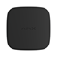 Image de AJ-EN54-FP-S-SND-Z