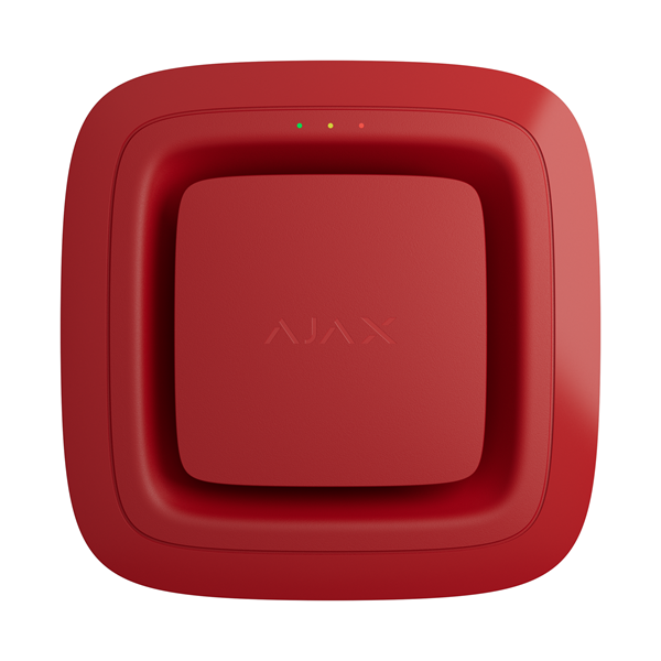Afbeelding van AJ-EN54-FP-SND-R