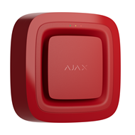 Afbeelding van AJ-EN54-FP-SND-R