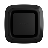 Afbeelding van AJ-EN54-FP-SND-B