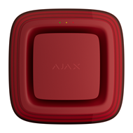 Afbeelding van AJ-EN54-FP-SND-VAD-R