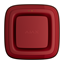 Image de AJ-EN54-FP-SND-VAD-R