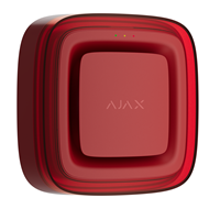 Afbeelding van AJ-EN54-FP-SND-VAD-R