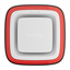 Image de AJ-EN54-FP-SND-VAD