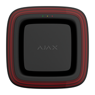 Afbeelding van AJ-EN54-FP-SND-VAD-B