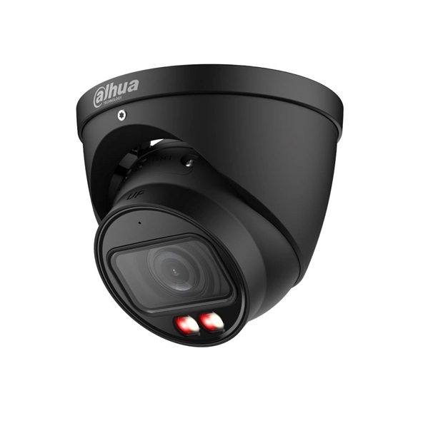 Afbeelding van IPC-HDW3849TP-ZS-IL-27135-BLACK