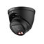 Afbeeldingen van IPC-HDW3849TP-ZS-IL-27135-BLACK