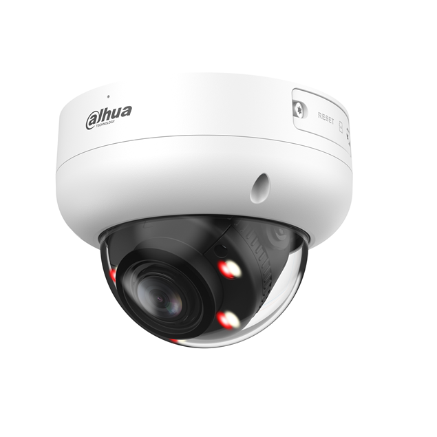 Afbeeldingen van IPC-HDBW3649R-ZS-IL