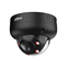 Image de IPC-HDBW3649R-ZS-IL-BLACK