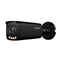 Image de IPC-HFW3541TP-ZS 