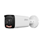 Afbeeldingen van IPC-HFW3849TP-ZS-IL