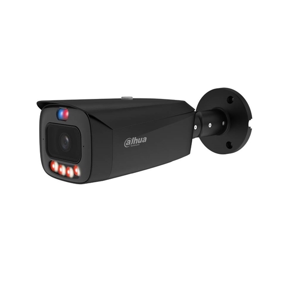 Afbeelding van IPC-HFW3849T1-AS-PV-PRO-BLACK