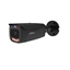 Image de IPC-HFW3849T1-AS-PV-PRO-BLACK