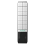 Image de AJ-KeyPad-Outdoor