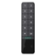 Image de AJ-KeyPad-Outdoor-GRA