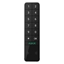 Image de AJ-KeyPad-Outdoor-BLA