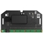 Image de AJ-MultiTransmitter-Fibra-PCB