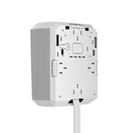Image sur AJ-HUB-HYBRID-DUMMY