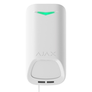 Image sur AJ-MOTPLUS-G3-Fibra