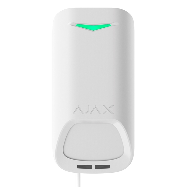 Image sur AJ-MOTPLUS-G3-Fibra