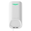 Image de AJ-MOTPLUS-G3-Fibra