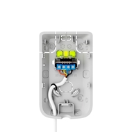 Image sur AJ-MOTPLUS-G3-Fibra