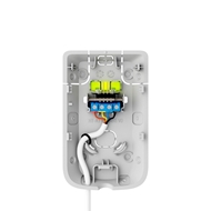 Afbeelding van AJ-MOT-G3-Fibra