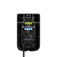 Afbeelding van AJ-MOT-G3-Fibra -Z
