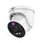 Image de IPC-HDW3849H-ZAS-PV