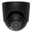 Afbeeldingen van AJ-TurretCam-HL-8MP-28-Z