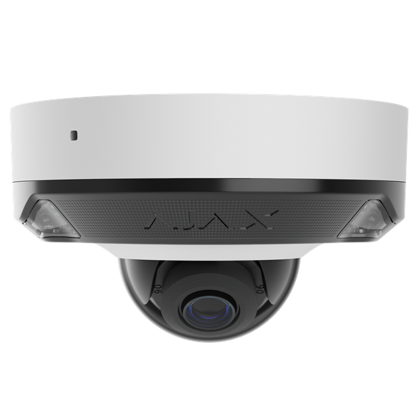 Afbeelding van AJ-DomeCam-HL-5MP-28