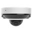 Afbeeldingen van AJ-DomeCam-HL-8MP-28