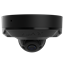 Afbeeldingen van AJ-DomeCam-HL-8MP-40-Z
