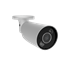 Afbeeldingen van AJ-BulletCam-HL-8MP-28