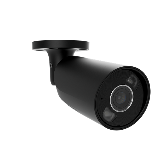 Afbeeldingen van AJ-BulletCam-HL-8MP-28-Z