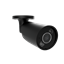 Image de AJ-BulletCam-HL-8MP-28-Z 