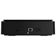 Image sur AJ-NVR-HAC-8-Z