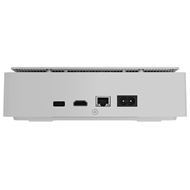 Image sur AJ-NVR-HAC-16