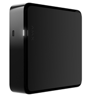 Afbeelding van AJ-NVR-HAC-16-Z
