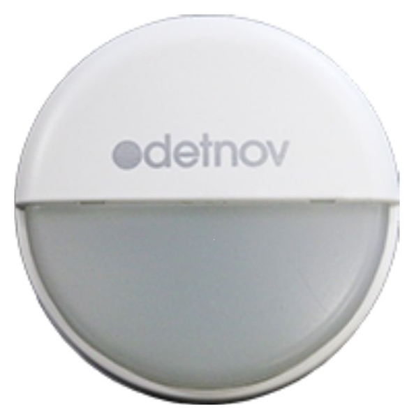 Afbeelding van DTN-PAD-20