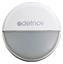 Image de DTN-PAD-20