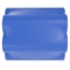 Image de AJ-Hub-BP-Accu-95Ah