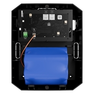 Afbeelding van AJ-Hub-BP-Accu-95Ah