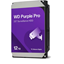 Afbeeldingen van HDD-12TB