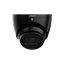 Afbeeldingen van IPC-HDW3841EMP-BLACK-WL