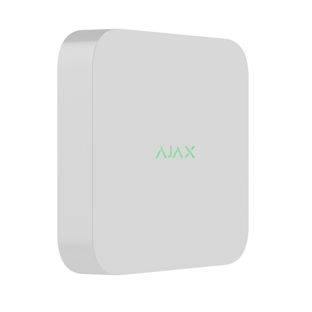 Image de AJ-NVR-DC-16