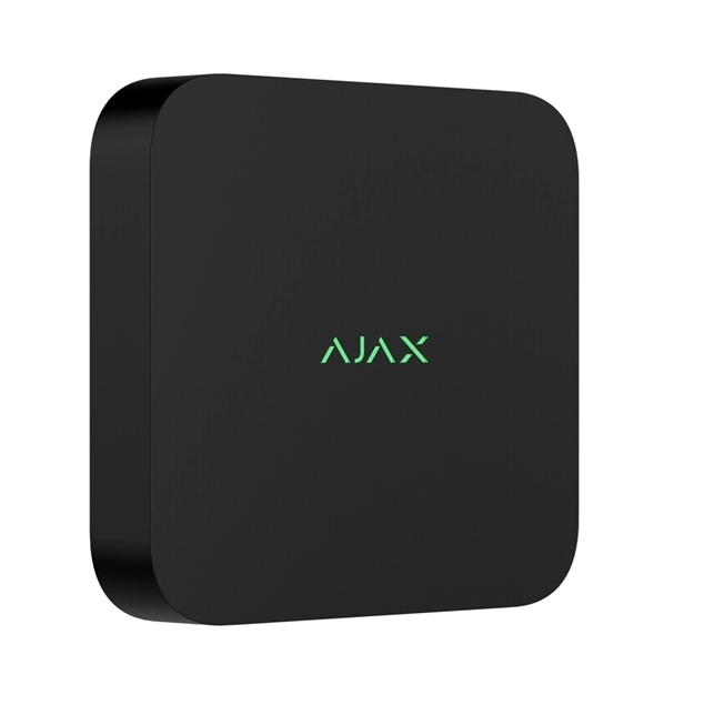 Image de AJ-NVR-DC-16-Z