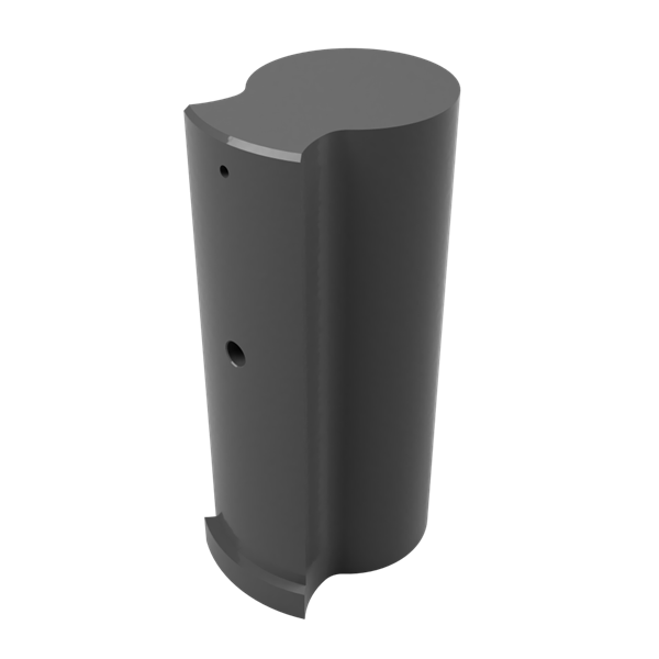 Afbeelding van AJ-X-MB-1