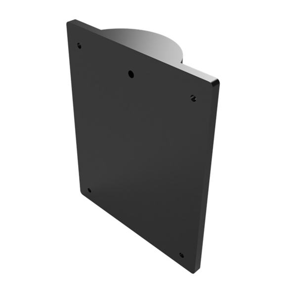 Afbeelding van AJ-X-HUB-BRACKET